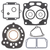 TOP END GASKETS