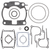 TOP END GASKETS