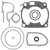 TOP END GASKETS