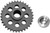 COMPENSATOR ELMINATOR SPROKET 34 TOOTH