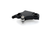 LEVER ADAPTER CLUTCH BLACK