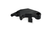 LEVER ADAPTER CLUTCH BLACK