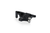 LEVER ADAPTER BRAKE BLACK