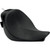 BIGSEAT SOLO FXST 06-10 FLSTF/B 07-17
