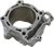 CYLINDER WORKS - 20003 - Cylinder - 95.00 mm - Yamaha