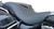 SHORTHOP 2-UP SEAT FLHX 06-07