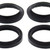 FORK & DUST SEAL WIPER KIT