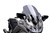 WINDSCREEN TOURING DARK SMOKE
