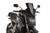 WINDSCREEN NAKED NEW GEN SPORT BLACK