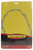 CLUTCH COVER GASKET INNER HONDA