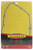 CLUTCH COVER GASKET INNER HONDA