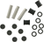 COMET - 215271A - 108-EXP Spider Parts Kit