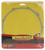 CLUTCH COVER GASKET OUTER HONDA
