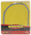 CLUTCH COVER GASKET OUTER YAMAHA