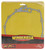 CLUTCH COVER GASKET OUTER YAMAHA