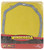 CLUTCH COVER GASKET OUTER SUZUKI