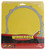 CLUTCH COVER GASKET OUTER KAWASAKI