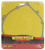 CLUTCH COVER GASKET OUTER KAWASAKI