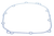 CLUTCH COVER GASKET OUTER KAWASAKI