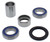 WHEEL BEARING & SEAL KIT