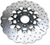 EBC - RSD018CBLK - Brake Rotor - Black