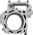 CYLINDER WORKS - CW30013 - Cylinder - 85.00 mm - Front Cylinder - Kawasaki
