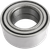EPI - WE301437 - Wheel Bearing Kit - Rear - Honda TRX420/500/520