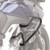 ENGINE GUARDS