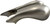 STRETCHED TANK `10-UP FLH/FLT