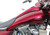 STRETCHED TANK `10-UP FLH/FLT