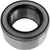EPI - WE301438 - Wheel Bearing Kit - Front/Rear - Polaris
