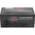 TOP END KIT CAST 51.96/STD KTM
