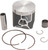 TOP END KIT CAST 71.94/STD KTM