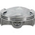 TOP END KIT 77.97/STD 13.9:1 HUSQ/KTM