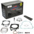 TOP END KIT 76.76/STD 13.5:1 HON