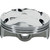TOP END KIT 76.76/STD 13.5:1 HON