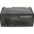 TOP END KIT 76.76/STD 13.5:1 HON