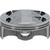 TOP END KIT FORGED 76.95/STD 13.8:1 KAW