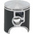 TOP END KIT CAST 46.94/STD KTM