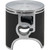 TOP END KIT CAST 46.96/STD KTM