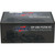 TOP END KIT CAST 46.96/STD KTM