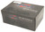 TOP END KIT CAST RACE 53.95/STD HUSQ/KTM