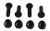 WHEEL STUD KIT