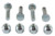 WHEEL STUD KIT