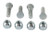WHEEL STUD KIT
