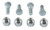 WHEEL STUD KIT