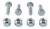 WHEEL STUD KIT