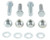 WHEEL STUD KIT