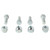 WHEEL STUD KIT