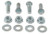 WHEEL STUD KIT